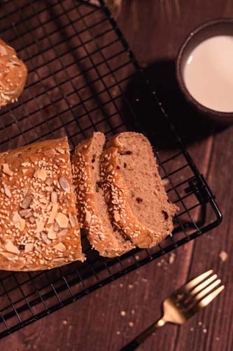 廣西南寧烘培班,哪有烘培技術培訓的,學烘培要多久？